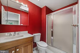 317 White Plains Ct, Severna Park, MD 21146 - Photo 44