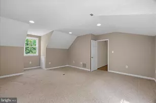 317 White Plains Ct, Severna Park, MD 21146 - Photo 48