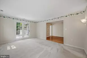 317 White Plains Ct, Severna Park, MD 21146 - Photo 28