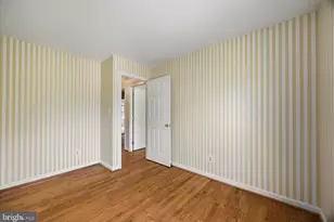 317 White Plains Ct, Severna Park, MD 21146 - Photo 40