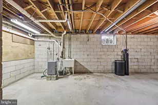 317 White Plains Ct, Severna Park, MD 21146 - Photo 50