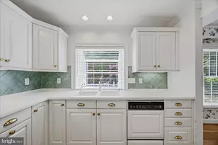 317 White Plains Ct, Severna Park, MD 21146 - Photo 12