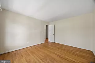 317 White Plains Ct, Severna Park, MD 21146 - Photo 38