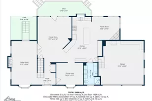 317 White Plains Ct, Severna Park, MD 21146 - Photo 52