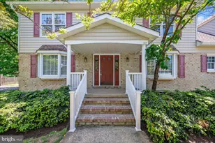 317 White Plains Ct, Severna Park, MD 21146 - Photo 4