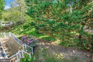 317 White Plains Ct, Severna Park, MD 21146 - Photo 56