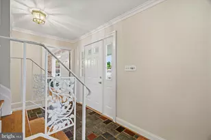 317 White Plains Ct, Severna Park, MD 21146 - Photo 26
