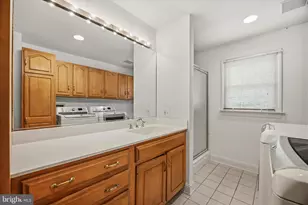 317 White Plains Ct, Severna Park, MD 21146 - Photo 24