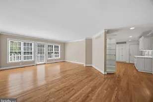 317 White Plains Ct, Severna Park, MD 21146 - Photo 6