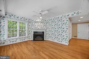 317 White Plains Ct, Severna Park, MD 21146 - Photo 16