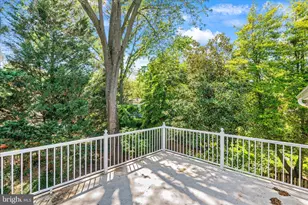 317 White Plains Ct, Severna Park, MD 21146 - Photo 30