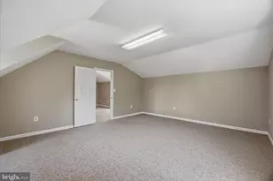 317 White Plains Ct, Severna Park, MD 21146 - Photo 46