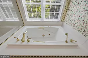 317 White Plains Ct, Severna Park, MD 21146 - Photo 34