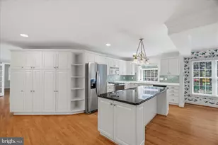317 White Plains Ct, Severna Park, MD 21146 - Photo 8