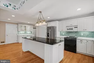 317 White Plains Ct, Severna Park, MD 21146 - Photo 10