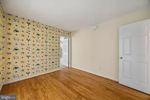 317 White Plains Ct, Severna Park, MD 21146 - Photo 36