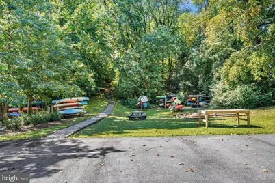 253 Milthorn Court, Riva, MD 21140 - Photo 60