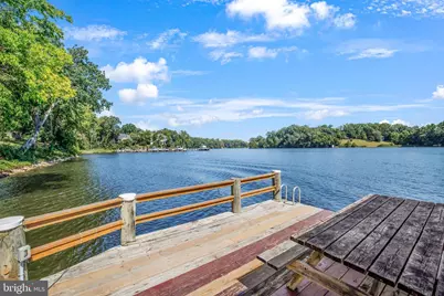 253 Milthorn Court, Riva, MD 21140 - Photo 66