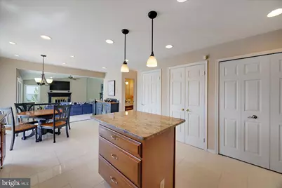 253 Milthorn Court, Riva, MD 21140 - Photo 18