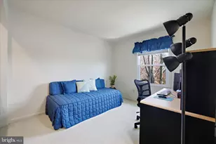 253 Milthorn Ct, Riva, MD 21140 - Photo 32