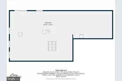 253 Milthorn Court, Riva, MD 21140 - Photo 68