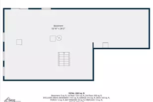 253 Milthorn Ct, Riva, MD 21140 - Photo 68