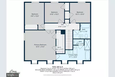 253 Milthorn Court, Riva, MD 21140 - Photo 70