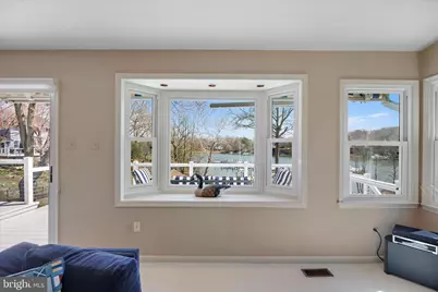 253 Milthorn Court, Riva, MD 21140 - Photo 30