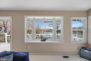 253 Milthorn Ct, Riva, MD 21140 - Photo 30