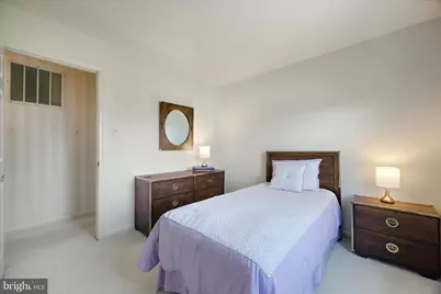 253 Milthorn Court, Riva, MD 21140 - Photo 38