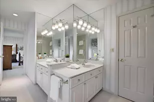 253 Milthorn Ct, Riva, MD 21140 - Photo 48