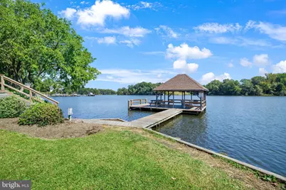 253 Milthorn Court, Riva, MD 21140 - Photo 64