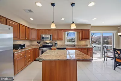 253 Milthorn Court, Riva, MD 21140 - Photo 16