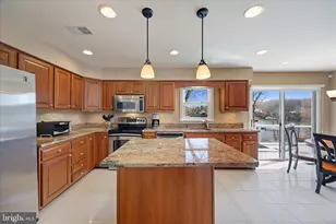 253 Milthorn Ct, Riva, MD 21140 - Photo 16