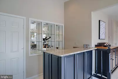 253 Milthorn Court, Riva, MD 21140 - Photo 24