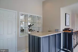 253 Milthorn Ct, Riva, MD 21140 - Photo 24