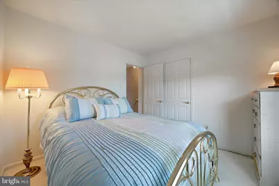 253 Milthorn Court, Riva, MD 21140 - Photo 40