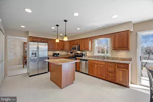 253 Milthorn Ct, Riva, MD 21140 - Photo 14