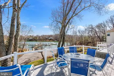 253 Milthorn Court, Riva, MD 21140 - Photo 52