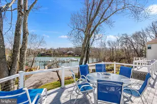 253 Milthorn Ct, Riva, MD 21140 - Photo 52