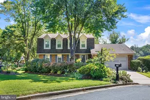 253 Milthorn Ct, Riva, MD 21140 - Photo 6