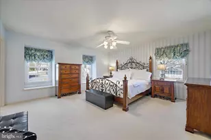 253 Milthorn Ct, Riva, MD 21140 - Photo 42