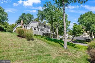 253 Milthorn Ct, Riva, MD 21140 - Photo 4