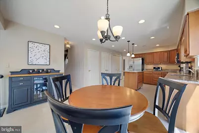 253 Milthorn Court, Riva, MD 21140 - Photo 22