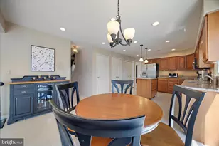 253 Milthorn Ct, Riva, MD 21140 - Photo 22