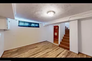 944 1st, Brooklyn, MD 21225 - Photo 14