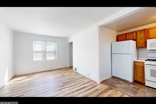 944 1st, Brooklyn, MD 21225 - Photo 4