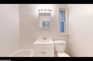 944 1st, Brooklyn, MD 21225 - Photo 6