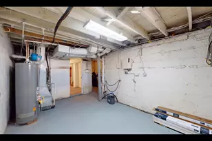 944 1st, Brooklyn, MD 21225 - Photo 16