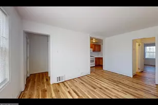 944 1st, Brooklyn, MD 21225 - Photo 2